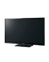 Panasonic（パナソニック） 32型地上・BS・110度CSデジタルハイビジョン液晶テレビ 4549980485651 VIERA TH-32J300 [32インチ]