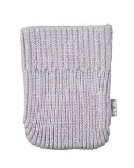 FUJIFILM�ʥե��ե����� ������ instax mini Link�ѥ����� 4547410424928 ���å������� instax mini Link�� �ۥ磻��