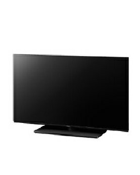 Panasonicʥѥʥ˥å 4KͭELƥ 42 4549980647202 VIERA TH-42LZ1000 [42]