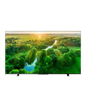 楽天市場】REGZA 43インチ 4K液晶テレビ 43Z570Kの通販