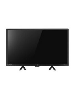 maxzen(マクスゼン) 24型 ハイビジョン液晶テレビ 4571495432677 J24CH06 maxzen(マクスゼン) 24型 ハイビジョン液晶テレビ 4571495432677 J24CH06
