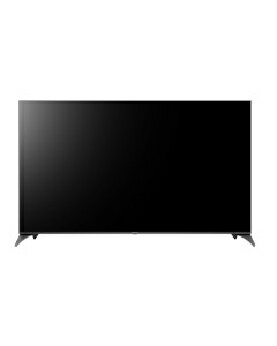 maxzen(マクスゼン) 75V型 4K対応GoogleTV搭載液晶テレビ 4571495435081 MVU75CH06 (75インチ) maxzen(マクスゼン) 75V型 4K対応GoogleTV搭載液晶テレビ 4571495435081 MVU75CH06 (75インチ)