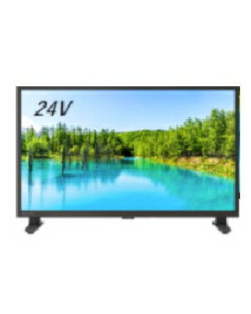 楽天市場】液晶テレビ 24インチ(シリーズREGZA)(テレビ|TV 楽天市場】液晶テレビ 24インチ(シリーズREGZA)(テレビ|TV
