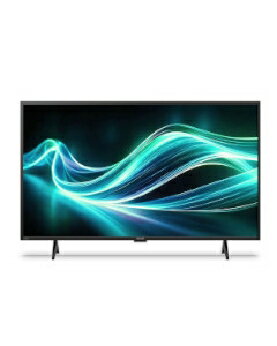 SHARPʥ㡼ס 554Kվƥ 4550556122146 AQUOS 4K 4T-C55GL1 [55]