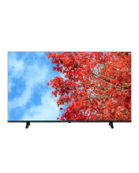 TOSHIBA����ǡ� 450��4K�վ��ƥ�� 4580652113489 REGZA 50C350M [50�����]