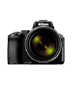 Nikon(ニコン) コンパクトデジタルカメラ 4960759902443 COOLPIX P950