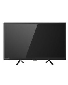 Byd:sign - maxzen(マクスゼン） 24型 Google TV 4571495435005 MV24CH06