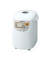 ZOJIRUSHI(象印) ホームベーカリー 4974305211286 パンくらぶ BB-HE10