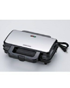 ホームスワン そのままホットサンド 4981889011065 SSH-90