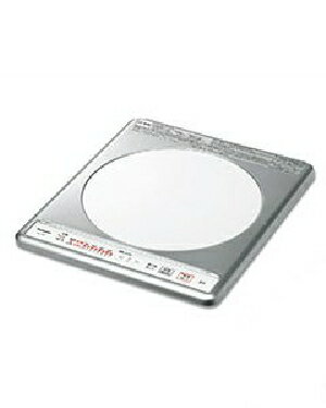 Panasonic（パナソニック） IHクッキングヒーター 100V 1口 ビルトインタイプ 4549...