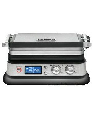 DeLonghi(ǥ) ޥ 4988371024138 ޥ CGH1011DJ