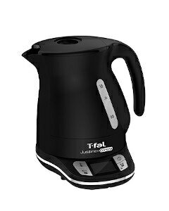 T-FAL(ティファール) 電