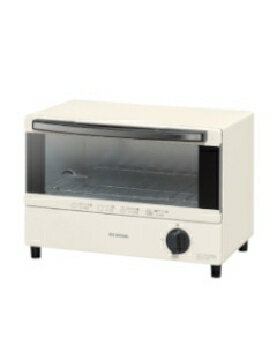 IRISOHYAMA（アイリスオーヤマ） オーブントースター 4967576396554 EOT-011