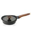 Wonder chef(ワンダーシェフ) LARAMIE(ララミー) フライパン20cm 4970840630186 YLFP20