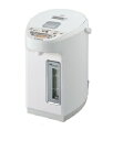 ZOJIRUSHI ۈ  2.2L }CRƂVEdC܂قт 4974305216366 VEdC܂قт D CV-WB22