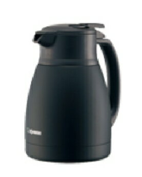 取寄せ商品。（お届けまで1週間ほどお時間がかかります。）衝撃に強い「ステンレス製」衝撃に強く、氷を入れても割れません。保温・保冷力が高い「ステンレス真空2重まほうびん」高い保温・保冷力で飲み物の温度を長時間キープします。つまむだけでカンタン...