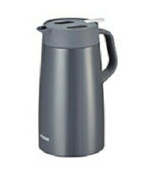 TIGER（タイガー） ステンレスポット 1.6L 4904710427187 PWO-A160(HD)