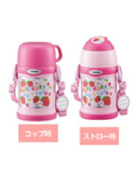 ZOJIRUSHI�ʾݰ��� 2way ���ƥ�쥹�ܥȥ� TUFF 4974305211743 ���ƥ�쥹�ܥȥ� ���� 0.45L SC-ZT45(PA)