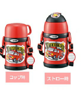 ZOJIRUSHI（象印） 2way ステンレスボトル TUFF0.45L 4974305211736 ステンレスボトル タフ 0.45L SC-ZT45(RA)