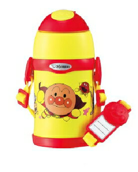 ZOJIRUSHI（象印） ステンレスボトル TUFF 0.45L 4974305218254 ステンレスクールボトル タフ 0.45L ST..