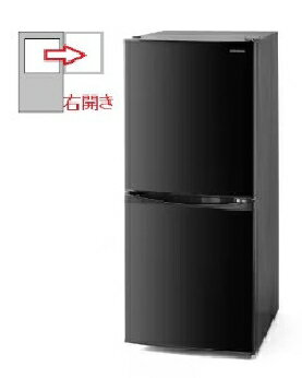 楽天市場】アイリスオーヤマ 冷蔵庫 142l 冷凍冷蔵庫 ノンフロン 楽天市場】アイリスオーヤマ 冷蔵庫 142l 冷凍冷蔵庫 ノンフロン