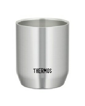 Rakuten - THERMOS（サーモス） 真空断熱カップ 4562344364904 JDH-280(S)