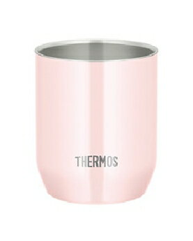 取寄せ商品。（お届けまで1週間ほどお時間がかかります。）【特長】■普段使いに最適！　手におさまりが良いサイズ感で、毎日の食卓で気軽に使えます。ステンレス製魔法びん構造なので、冷たさ・温かさ長持ち。■結露しにくい　　冷たい飲みものでも結露しに...