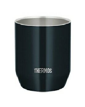Rakuten - THERMOS（サーモス） 真空断熱カップ 4562344377324 JDH-360C(BK)