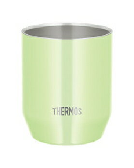 Rakuten - THERMOS（サーモス） 真空断熱カップ 4562344377348 JDH-360C(LTG)