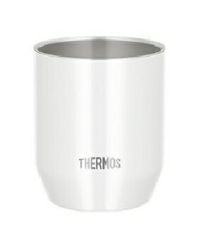 Rakuten - THERMOS（サーモス） 真空断熱カップ 4562344377331 JDH-360C(WH)