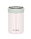 THERMOS（サーモス） 保冷缶ホルダー 4562344377478 JCB-352(WH)