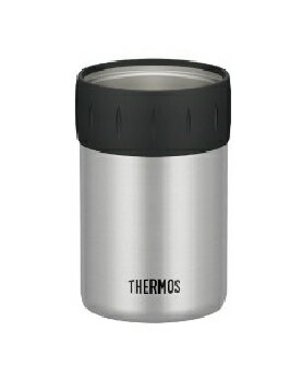 Rakuten - THERMOS（サーモス） 保冷缶ホルダー 4562344362382 JCB-352（SL）
