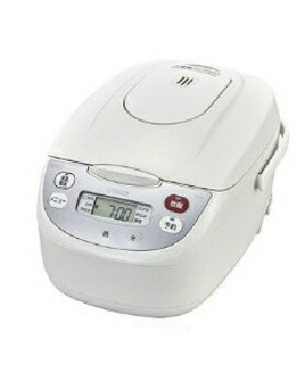 TIGER(タイガー) マイコンジャー炊飯器 1升炊き 4904710429099 炊きたて JBH-G182 TIGER(タイガー) マイコンジャー炊飯器 1升炊き 4904710429099 炊きたて JBH-G182