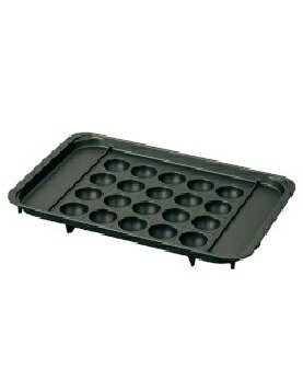 ZOJIRUSHI�ʾݰ��� �����Ƥ��ץ졼�� 4974305220653 EA-YF01