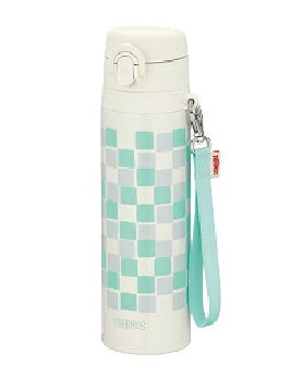 Rakuten - THERMOS（サーモス） 真空断熱ケータイマグ 4562344382304 真空断熱ケータイマグ 0.55L JNT-552