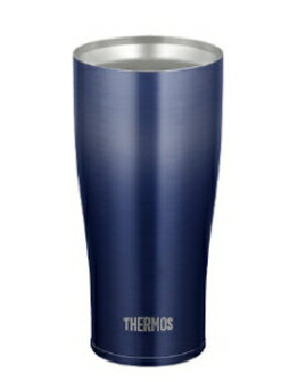 Rakuten - THERMOS（サーモス） 真空断熱タンブラー 420ml 4562344384834 JDE-421LTD(NV-G)
