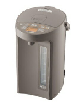 Rakuten - ZOJIRUSHI（象印） VE電気まほうびん 4.0L 4974305221964 CV-GC40