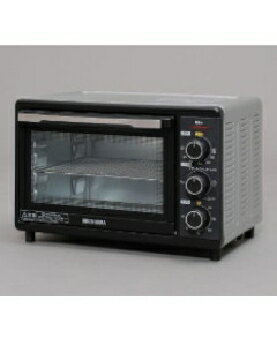 楽天市場】アイリスオーヤマ fvc-dk15b-bの通販 楽天市場】アイリスオーヤマ fvc-dk15b-bの通販