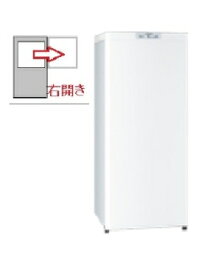 MITSUBISHI（三菱電機） 【右開き】冷凍庫　1ドア 121L 4902901959943 MF-U12H