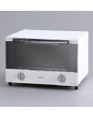 IRISOHYAMA(アイリスオーヤマ) スチームオーブントースター 4967576408837 SOT-012