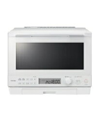 TOSHIBA（東芝） オーブンレンジ 4904530111976 石窯ドーム ER-XD100