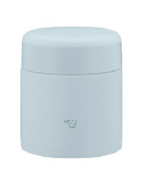 ZOJIRUSHI（象印） ステンレススープジャー 0.3L 4974305222183 ステンレススープジャー SW-KA30-HL [..
