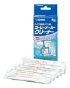 ZOJIRUSHI(象印) コーヒーメーカークリーナー パイプ洗浄用クエン酸 4974305219251 EC-ZA01