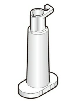 Rakuten - Panasonic（パナソニック） 冷蔵庫用 自動製氷機 浄水フィルター ARMH00B01680