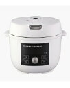 TIGERi^CK[j dC͓ 4904710437674 TIGER COOKPOT COK-A220-WM [}bgzCg]