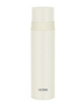 Rakuten - THERMOS（サーモス） ステンレスボトル 0.5L 4562344389464 ステンレスボトル 0.5L FFM-502(MTWH)
