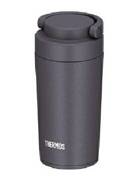 Rakuten - THERMOS（サーモス） 水筒 タンブラー 4562344391337 真空断熱ケータイタンブラー 0.32L JOV-320（MGY）
