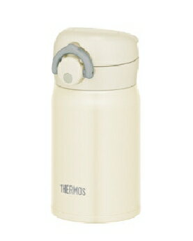 Rakuten - THERMOS（サーモス） 水筒 ケータイマグ 4562344385480 真空断熱ケータイマグ 0.25L JOP-250（NW）