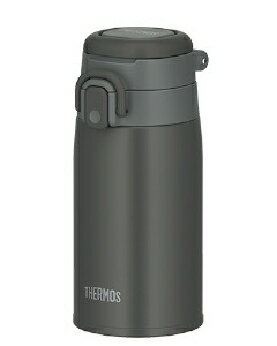 取寄せ商品。（お届けまで1週間ほどお時間がかかります。）★取り寄せ商品★【特長】様々なシーンで持ち運びやすいキャリーループ付きだから、オフィスやジムでの使用に最適。持ち運びやすいキャリーループ付きのワンタッチ・オープンのケータイマグ。●持ち...