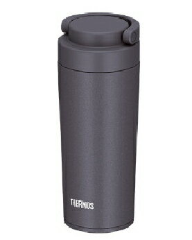 Rakuten - THERMOS（サーモス） 水筒 タンブラー 4562344391368 真空断熱ケータイタンブラー 0.42L JOV-420（MGY）